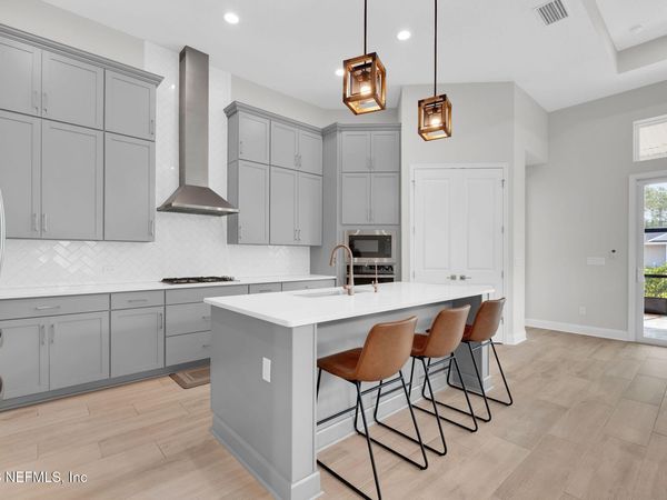 644 NAVIGATORS Road, St. Johns, FL 32259