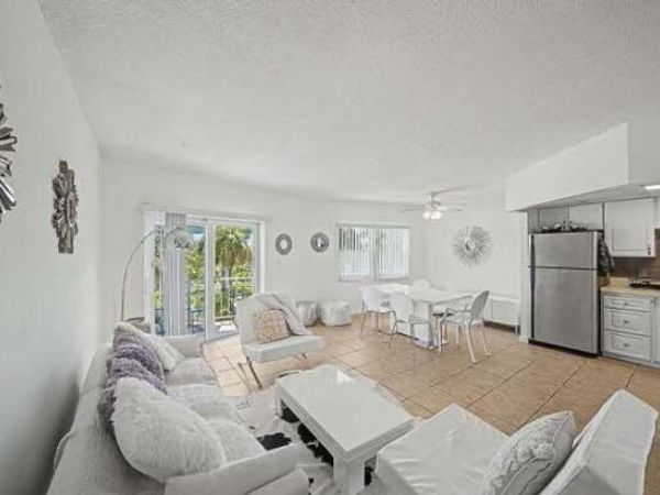 1967 S Ocean, Unit C-317, Lauderdale-By-The-Sea, FL 33062