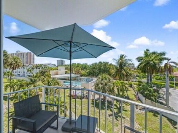1967 S Ocean, Unit C-317, Lauderdale-By-The-Sea, FL 33062