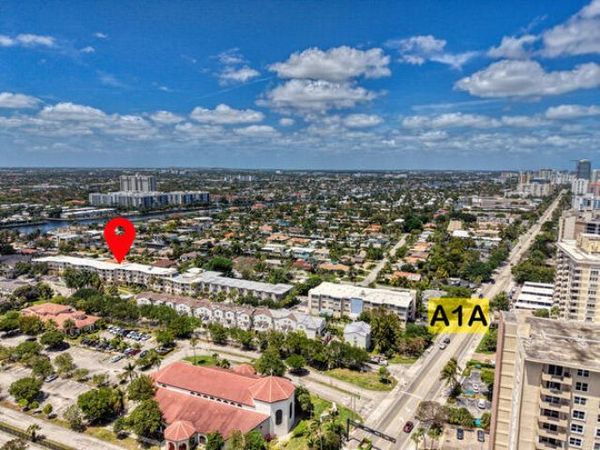 1967 S Ocean, Unit C-317, Lauderdale-By-The-Sea, FL 33062