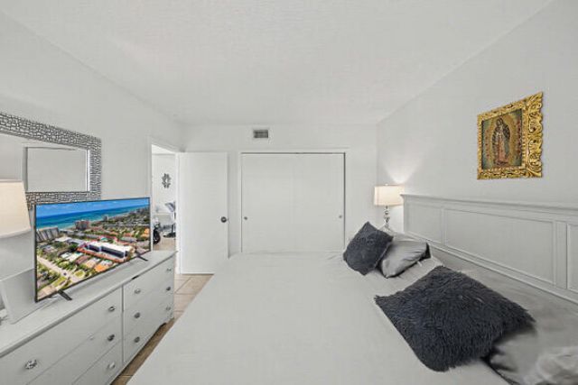 1967 S Ocean, Unit C-317, Lauderdale by the Sea, FL 33062 Photo