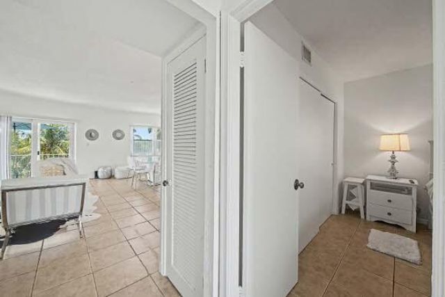 1967 S Ocean, Unit C-317, Lauderdale by the Sea, FL 33062 Photo