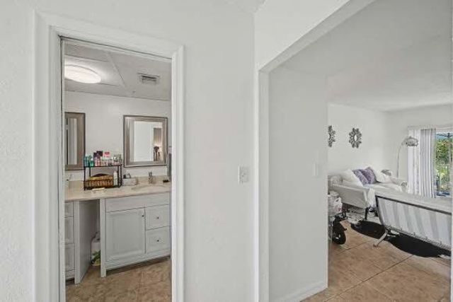 1967 S Ocean, Unit C-317, Lauderdale by the Sea, FL 33062 Photo