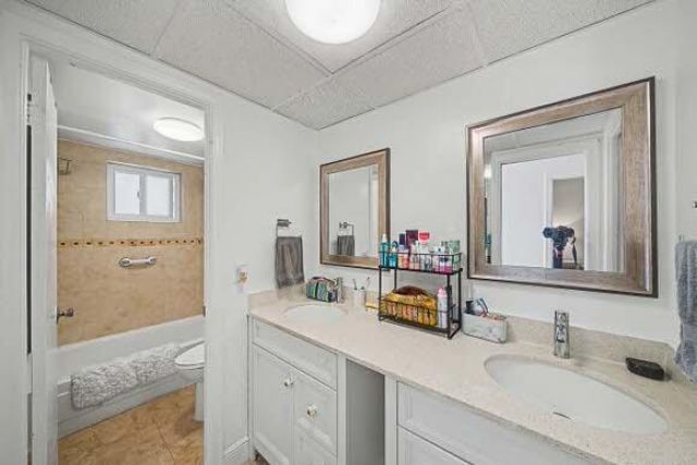 1967 S Ocean, Unit C-317, Lauderdale by the Sea, FL 33062 Photo