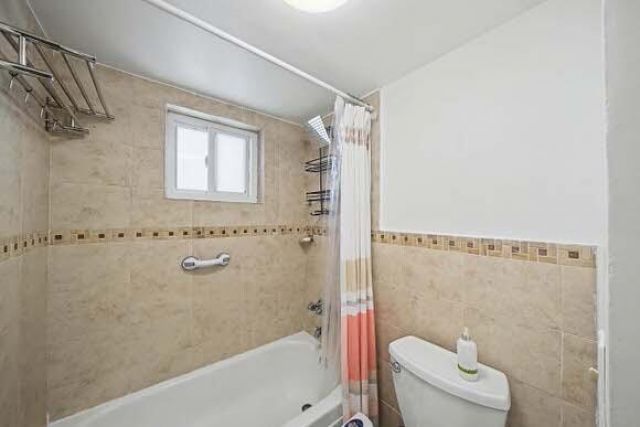 1967 S Ocean, Unit C-317, Lauderdale by the Sea, FL 33062 Photo