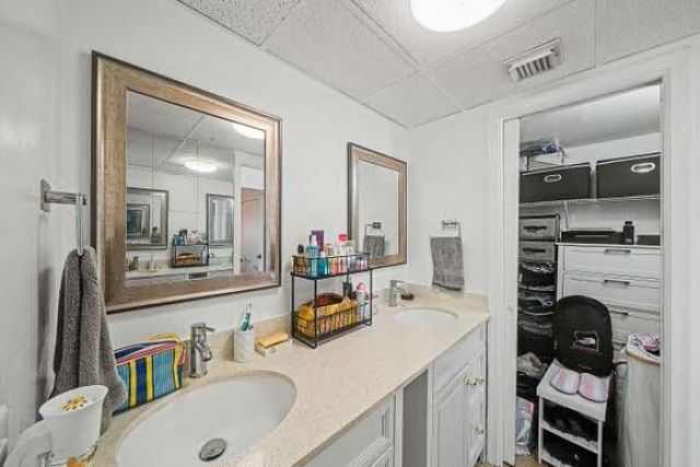 1967 S Ocean, Unit C-317, Lauderdale by the Sea, FL 33062 Photo