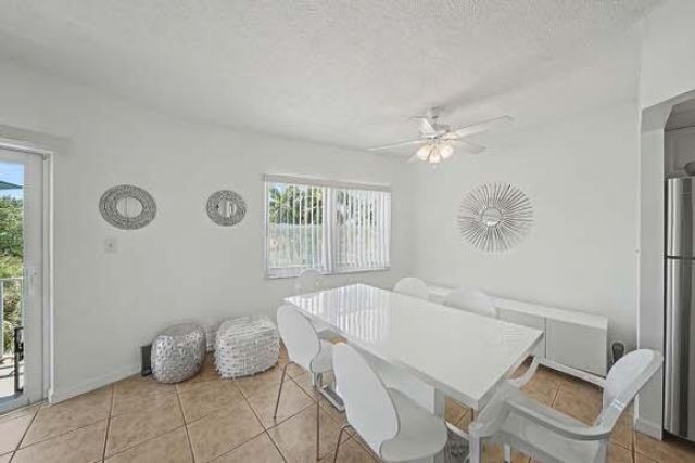 1967 S Ocean, Unit C-317, Lauderdale by the Sea, FL 33062 Photo
