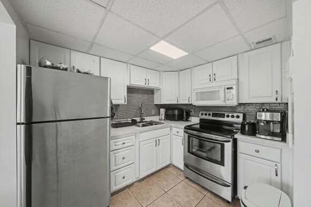 1967 S Ocean, Unit C-317, Lauderdale by the Sea, FL 33062 Photo