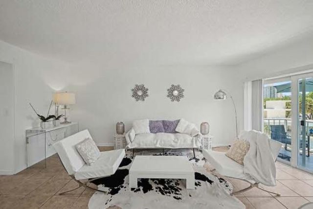 1967 S Ocean, Unit C-317, Lauderdale by the Sea, FL 33062 Photo