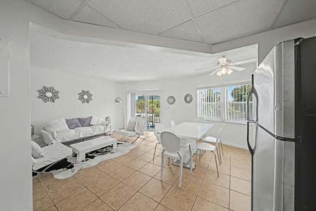 1967 S Ocean, Unit C-317, Lauderdale by the Sea, FL 33062 Photo