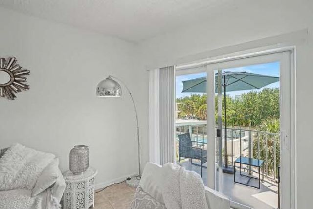 1967 S Ocean, Unit C-317, Lauderdale by the Sea, FL 33062 Photo