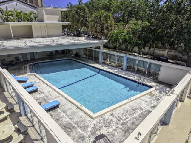 1967 S Ocean, Unit C-317, Lauderdale by the Sea, FL 33062 Photo