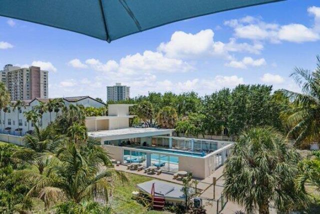 1967 S Ocean, Unit C-317, Lauderdale by the Sea, FL 33062 Photo