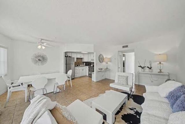 1967 S Ocean, Unit C-317, Lauderdale by the Sea, FL 33062 Photo