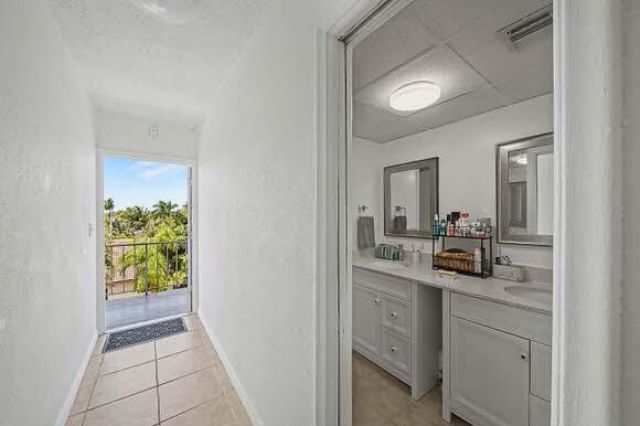 1967 S Ocean, Unit C-317, Lauderdale by the Sea, FL 33062 Photo