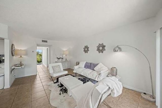 1967 S Ocean, Unit C-317, Lauderdale by the Sea, FL 33062 Photo