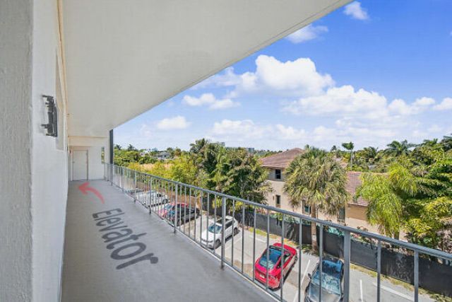 1967 S Ocean, Unit C-317, Lauderdale by the Sea, FL 33062 Photo