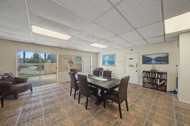 1967 S Ocean, Unit C-317, Lauderdale by the Sea, FL 33062 Photo