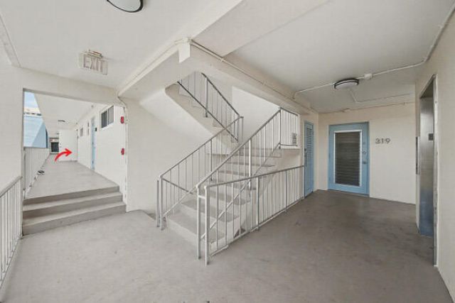 1967 S Ocean, Unit C-317, Lauderdale by the Sea, FL 33062 Photo