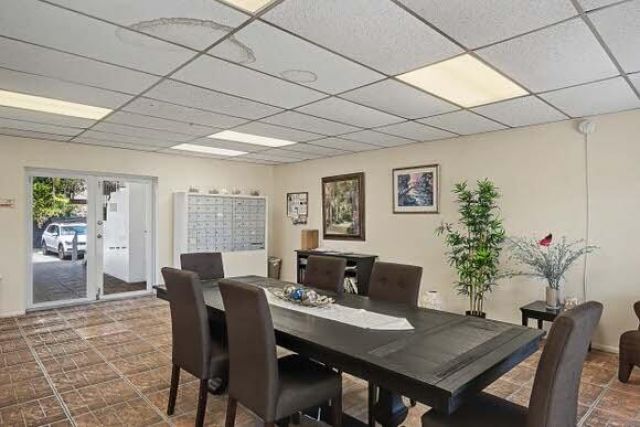 1967 S Ocean, Unit C-317, Lauderdale by the Sea, FL 33062 Photo