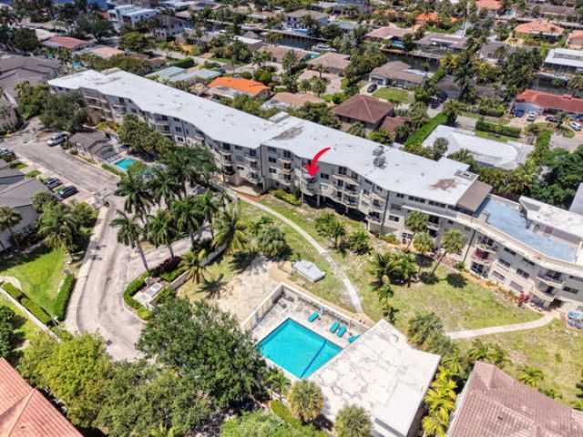 1967 S Ocean, Unit C-317, Lauderdale by the Sea, FL 33062 Photo