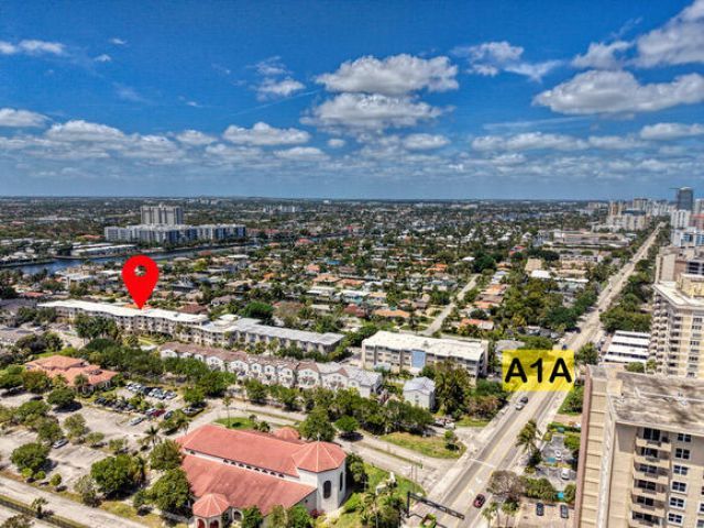 1967 S Ocean, Unit C-317, Lauderdale by the Sea, FL 33062 Photo