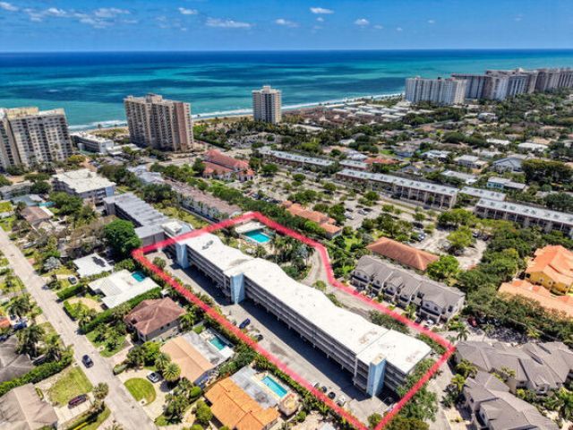 1967 S Ocean, Unit C-317, Lauderdale by the Sea, FL 33062 Photo