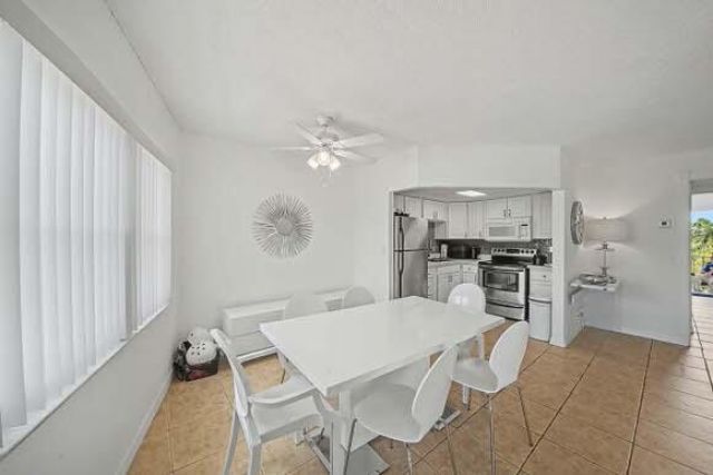 1967 S Ocean, Unit C-317, Lauderdale by the Sea, FL 33062 Photo