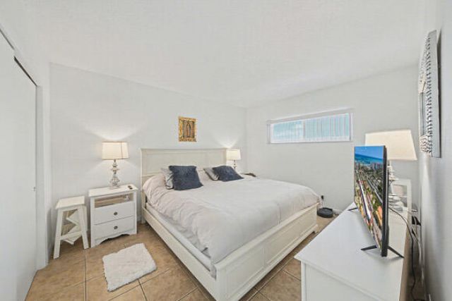 1967 S Ocean, Unit C-317, Lauderdale by the Sea, FL 33062 Photo