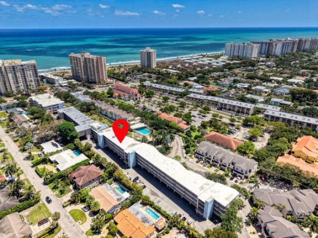 1967 S Ocean, Unit C-317, Lauderdale by the Sea, FL 33062 Photo