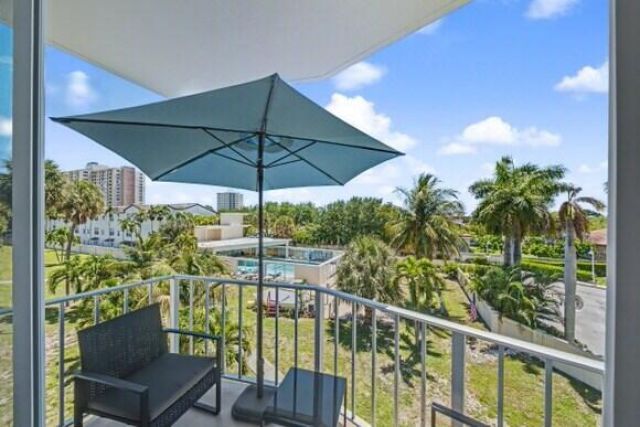 1967 S Ocean, Unit C-317, Lauderdale by the Sea, FL 33062 Photo