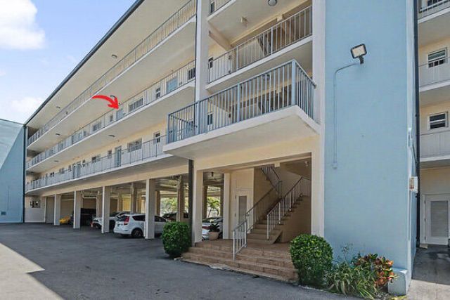 1967 S Ocean, Unit C-317, Lauderdale by the Sea, FL 33062 Photo