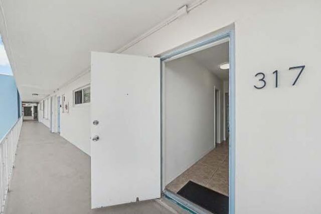 1967 S Ocean, Unit C-317, Lauderdale by the Sea, FL 33062 Photo