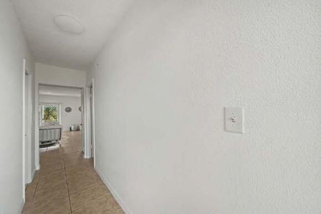 1967 S Ocean, Unit C-317, Lauderdale by the Sea, FL 33062 Photo