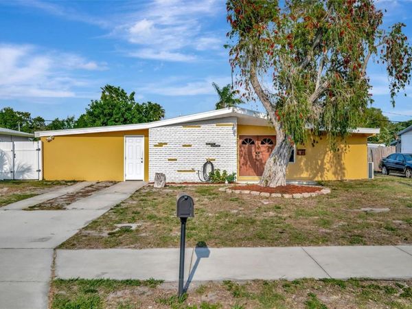 6607 GEORGIA AVENUE, BRADENTON, FL 34207