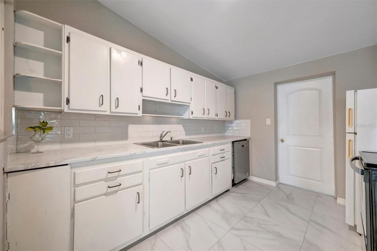 6607 Georgia Avenue, Bradenton, FL 34207 Photo