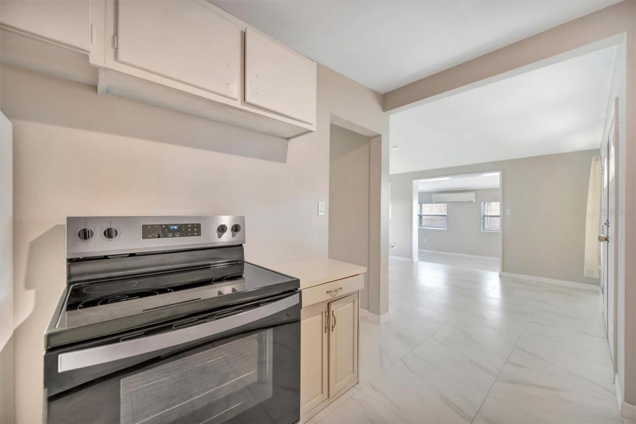 6607 Georgia Avenue, Bradenton, FL 34207 Photo