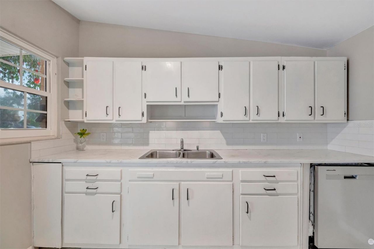 6607 Georgia Avenue, Bradenton, FL 34207 Photo