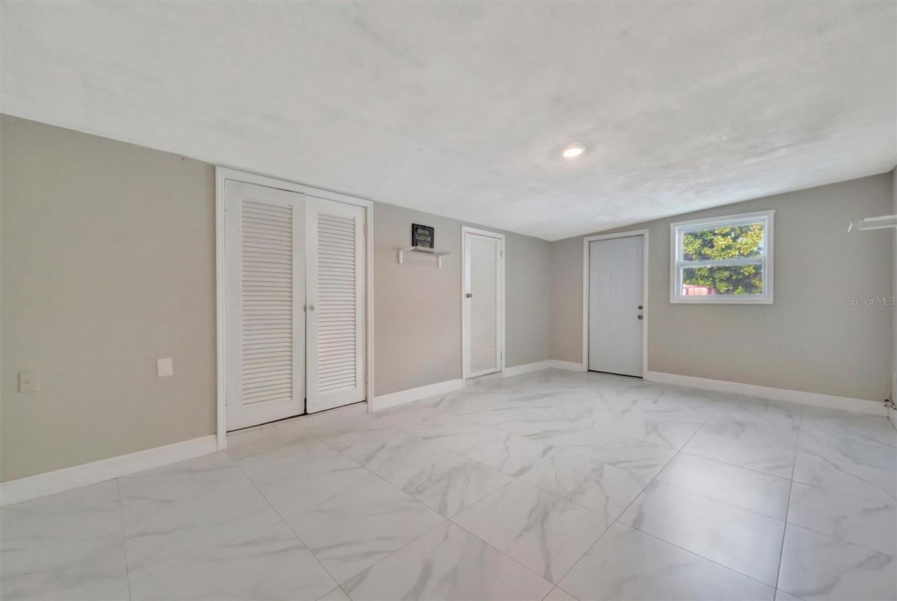 6607 Georgia Avenue, Bradenton, FL 34207 Photo