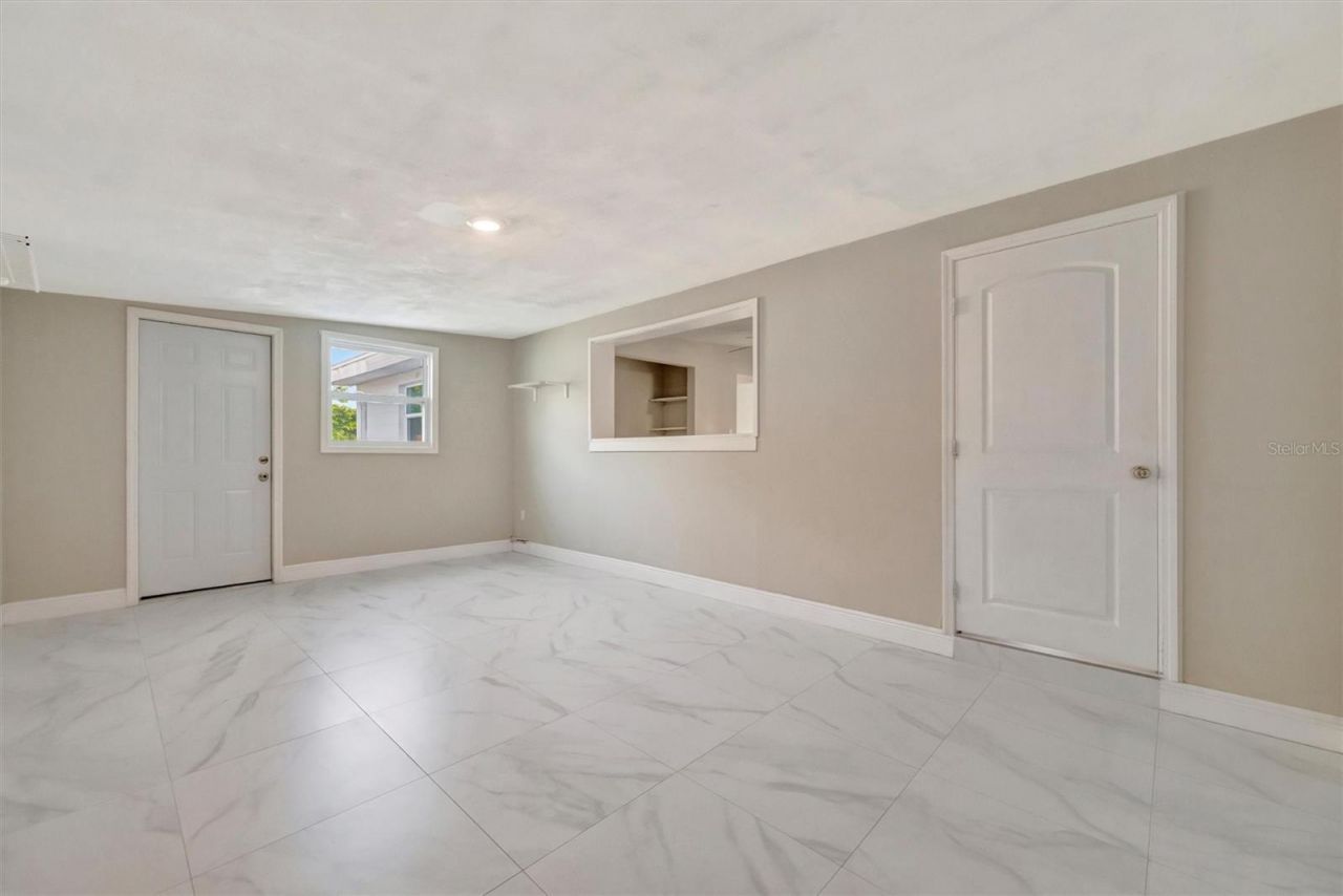 6607 Georgia Avenue, Bradenton, FL 34207 Photo