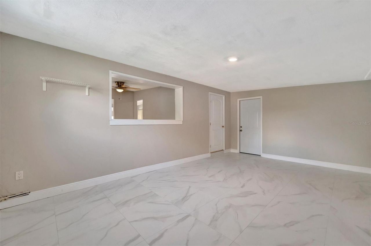 6607 Georgia Avenue, Bradenton, FL 34207 Photo