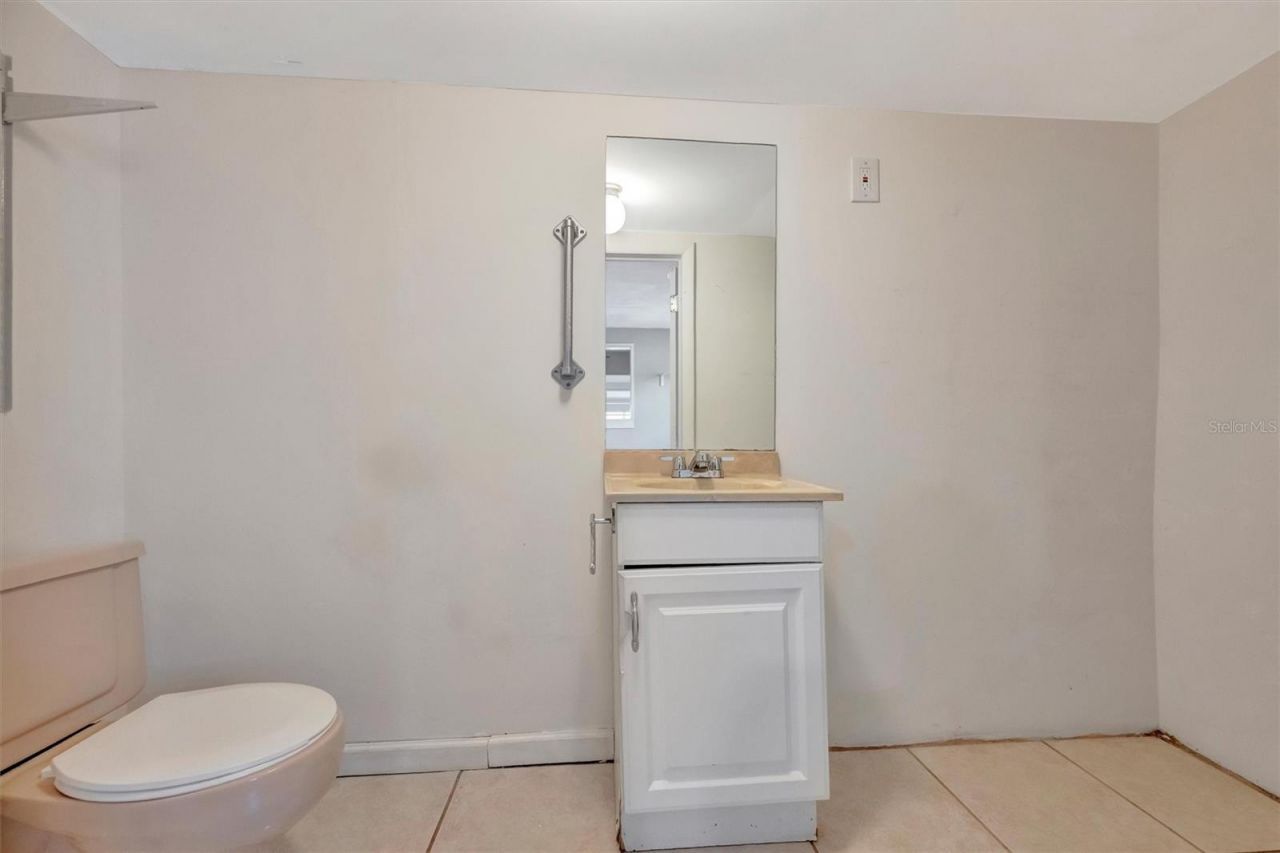 6607 Georgia Avenue, Bradenton, FL 34207 Photo