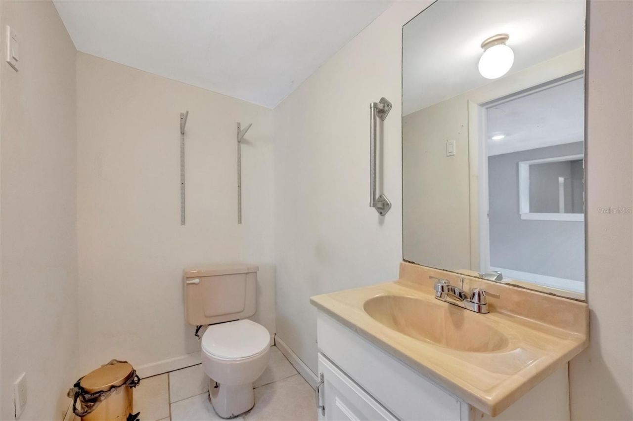 6607 Georgia Avenue, Bradenton, FL 34207 Photo