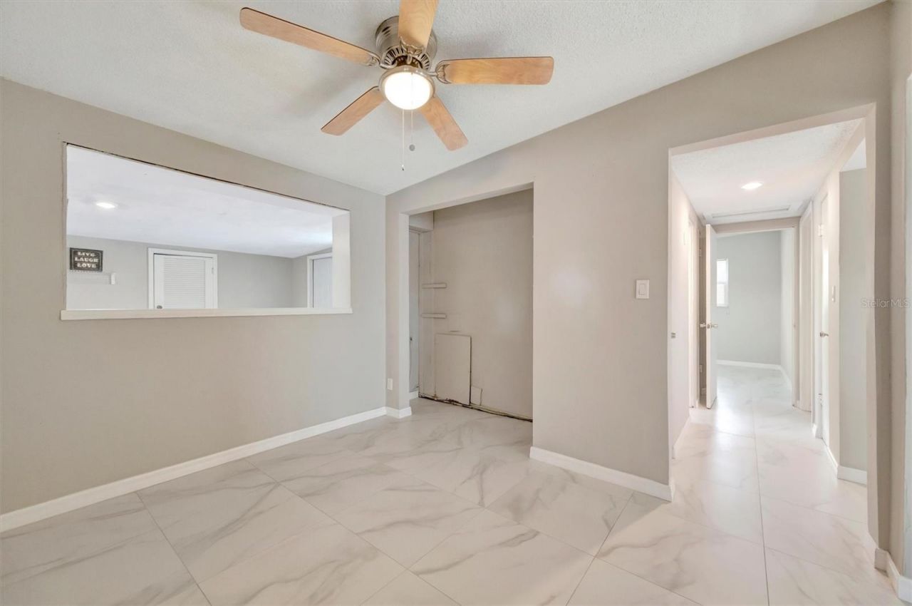 6607 Georgia Avenue, Bradenton, FL 34207 Photo