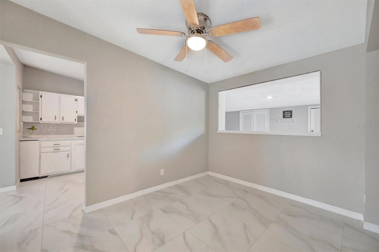 6607 Georgia Avenue, Bradenton, FL 34207 Photo