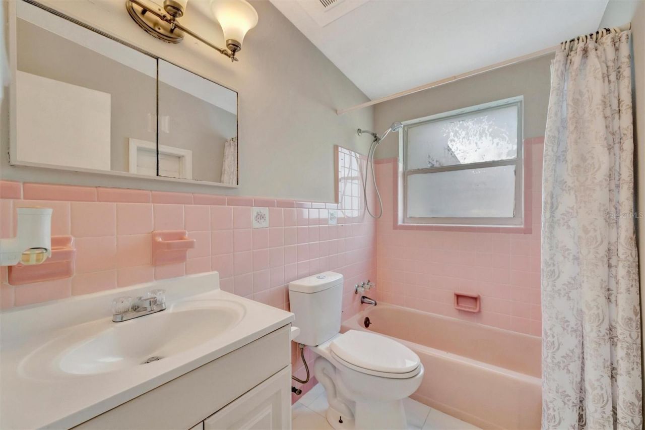 6607 Georgia Avenue, Bradenton, FL 34207 Photo