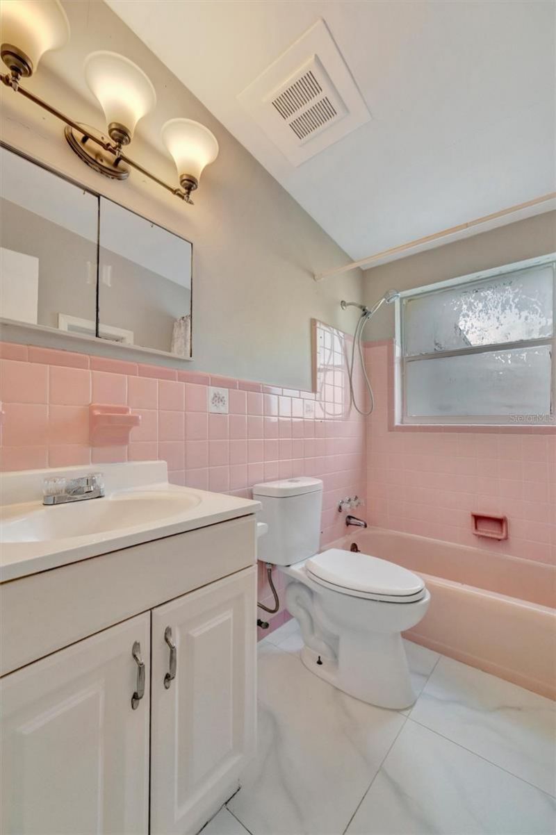 6607 Georgia Avenue, Bradenton, FL 34207 Photo