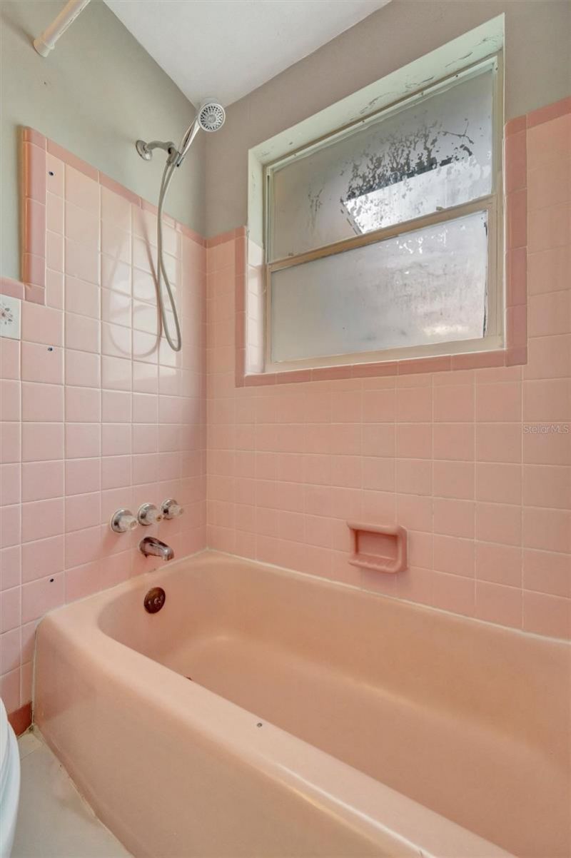 6607 Georgia Avenue, Bradenton, FL 34207 Photo