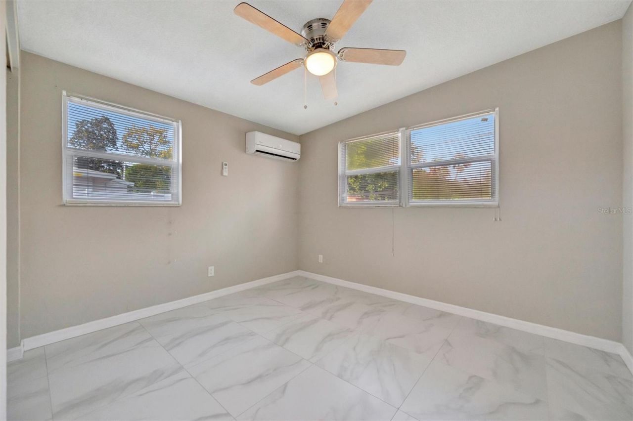 6607 Georgia Avenue, Bradenton, FL 34207 Photo