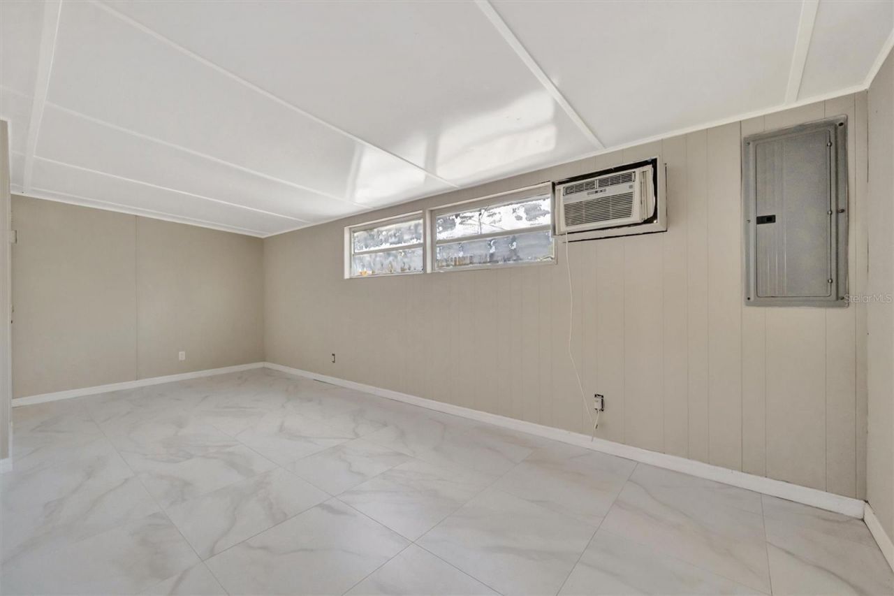 6607 Georgia Avenue, Bradenton, FL 34207 Photo